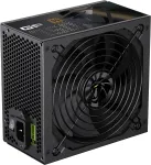 Toiteplokk GameMax PSU | GP 750B | 750 W | Bronze | Non-Modular