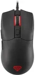 Hiir Genesis Krypton 750 mouse Gaming Ambidextrous USB Type-A Optical 8000 DPI
