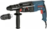 Bosch GBH 2-26 F Professional Roterende hammer 830W med ledning 2.7Joule