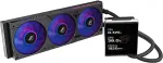 ASUS ROG STRIX LC IV 360 ARGB LCD
