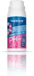 Acrylmed CALCID MINUS Liquid for lowering the pH of pool water, 0,5 litres