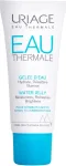 Uriage Eau Thermale Water Jelly 40ml - Facial Gel uniseks