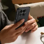 Tech-Protect Kaaned Wallet, Xiaomi 17T Pro, must,