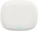 Nubia LiveFlip Bluetooth In-Ear Earphones White