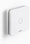 Netatmo Smart Carbon Monoxide Alarm
