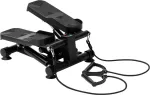 Rebel Mini stepper RBA-3229 Active