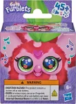 FURBY interaktiivne pehme m&auml;nguasi Foodies
