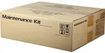 KYOCERA MK 3130 - Wartungskit - f&uuml;r FS-4100DN, 4100DN/KL3, 4200DN, 4200DN/KL3, 4300DN, 4300DN/KL3 (1702MT8NL0)
