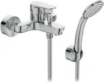 Standart Bath mixer Ideal Standard BC706AA