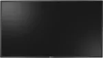 Monitor AG Neovo SMQ-6501 64.5IN 4K UHD IPS 3840X2160 1200:1 400CD/M2 5 MS