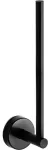 KAPITAN 14 29 55
