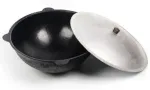 NAMANGAN KP6, 6l
