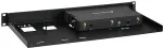 Rackmount .IT kit for Omada/TP-Link ER706 + OC200 [option]