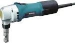 MAKITA JN1601 universalklipper 550 W