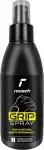 Reusch Spray do rękawic bramkarskich Grip Spray 54541000UNI