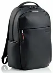 MIQUELRIUS Turismiseljakott Miquelrius Bag to work seeria seljakott M Black 22l