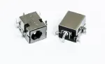 Fujitsu Power jack, Asus X52