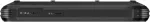Tahvelarvuti Oukitel Tablet RT10 11 inch 12/512GB black
