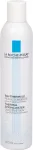 La Roche-Posay Thermal Spring Water 300ml - Facial Lotion and Spray uniseks