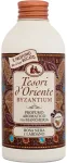 Tesori d&acute;Oriente Byzantium Laundry Parfum 250ml - Perfumed Water for Textilie naistele