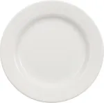 Villeroy&Boch Taldrik PERIMETER portselan D16cm, tk