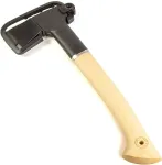 FISKARS Norden N10 Axt