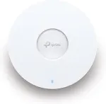 TP-Link AX1800 WI-FI 6 ACCESS POINT/CEILING MOUNT DUAL-BAND OMADA