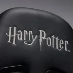 SuBsonic Pro Gaming Seat Harry Potter Slytherin