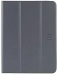 Tucano UP TABLETHUELLE GREY APPLE IPAD 10.9 10. GEN