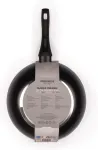 PROGRESS BW12915EU7 Marble Ceramic 28cm Stir-Fry Pan