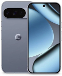 Mobiiltelefon GOOGLE Pixel 10 Pro XL 6,8 16GB 256GB Gr&aring;
