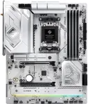 Emaplaat ASROCK X870 Steel Legend WiFi - Socket AM5 - motherboard