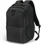 DICOTA Backpack Eco Core 15"-17.3" black