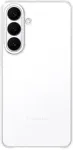 SAMSUNG Clear Case Galaxy S26+, Transparency