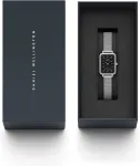 Daniel Wellington Naiste k&auml;ekell DW00100667 (28MM)