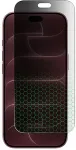 Belkin TITAN SMARTSHIELD PRO HE FUER IPHONE 18 PRO / 17 PRO