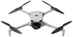 Dji Lito X1 Fly More Combo Plus DJI RC 2 juhtpuldiga