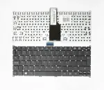 ACER Keyboard Aspire One: 756, S3, S3-391, S3-951, S5, S5-391, UK