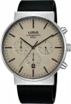 Lorus CUARZO MEHE K&Auml;EKELL RT381GX9 (43MM)