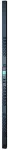 UPS Apc RACK PDU 2G METERED ZEROU 20A/208V 16A/230V 21XC13 3XC19