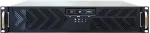 Korpus Chieftec 19 - 2HE UNC-210T-B-U3-OP - ATX