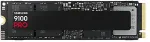 K&otilde;vaketas SAMSUNG SSD M.2 (2280) 2TB 9100 PRO (PCIe 5.0/NVMe)