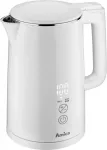 Veekeetja Amica Kettle KF 6011 Digital 1.5l