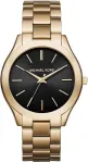 Michael Kors K&auml;ekell NAINE MK3478 (42MM)