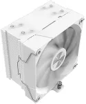LC Power LC-Power K&uuml;hler LC-CC-120-W4 AERA 1851/1700/1200/115x/AM4/5