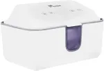 Momini Wet wipes warmer WarmWipes
