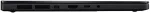 S&uuml;learvuti ASUS ProArt PX13 HN7306EA-LX004X Ryzen AI MAX+ 395 13.3" 3K OLED touchscreen 400 nits 64GB LPDDR5X SSD 1TB Radeon graphics FHD+ IR webcam Wi-Fi 7+ Bluetooth 73 Wh W11 Pro Aluminium Nano Black