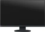 Monitor EIZO EV2740S FlexScan, LED , - 27 - black, UltraHD/4K, IPS, USB-C, HDMI, DP, USB hub