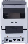 Brother Sildiprinter TD-2320DFC(203)