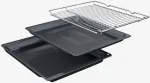 Ahi Bosch HMG7361B1
